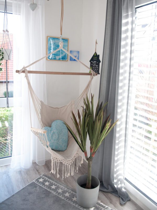 Dracena zeleno-červená, 120 cm - Image 7