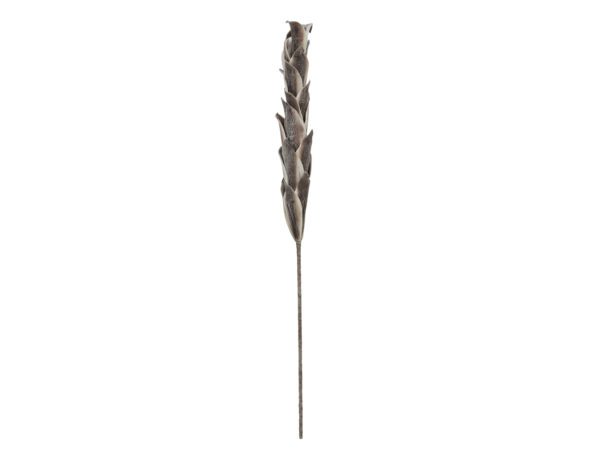 Owl Feather větvička (EVA), 110cm