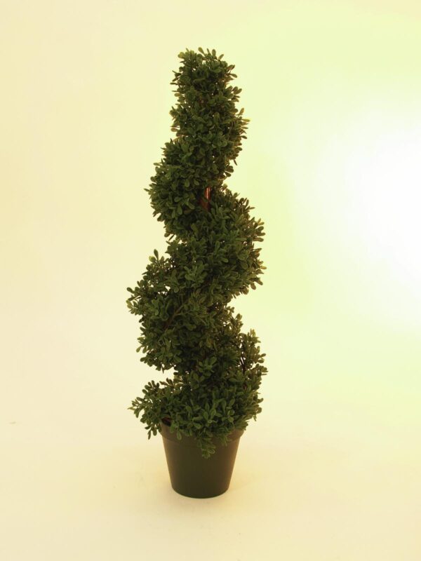 Spirála - stromek, 61 cm - Image 2