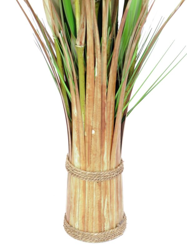 Otep trávy, 150cm - Image 2