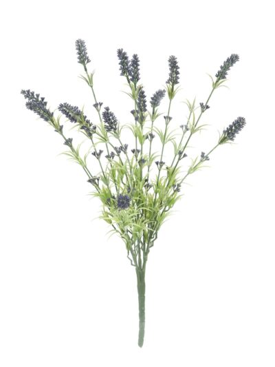 Lavendule větvička 61cm