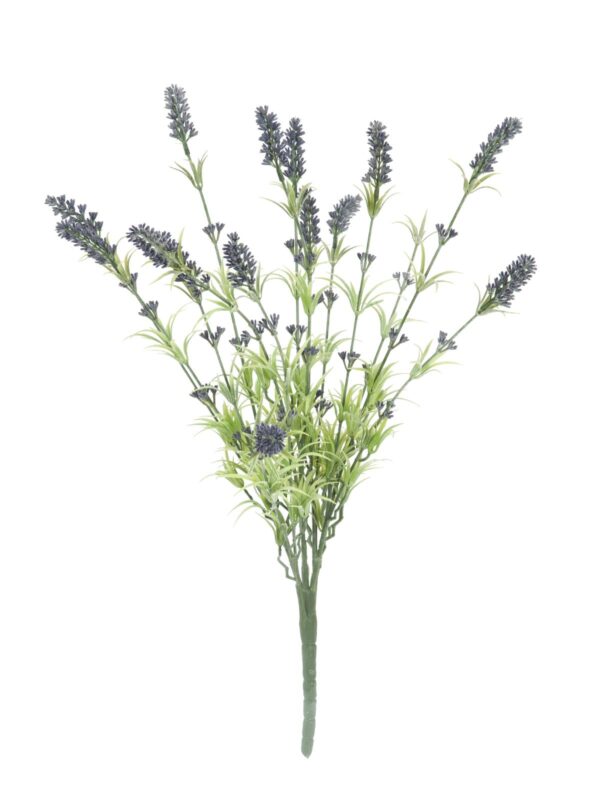 Lavendule větvička 61cm