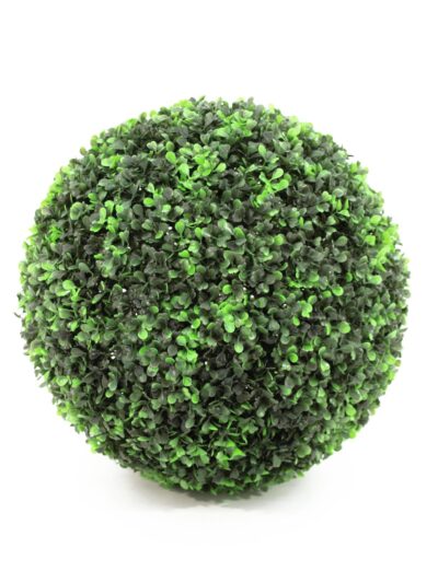 Zimostráz koule 35 cm