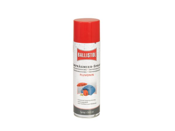 Europalms impregnační sprej, 500ml