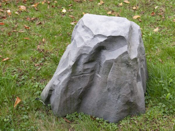 Kámen umělý, keltský - Image 4