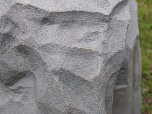 Kámen umělý, keltský - Image 5
