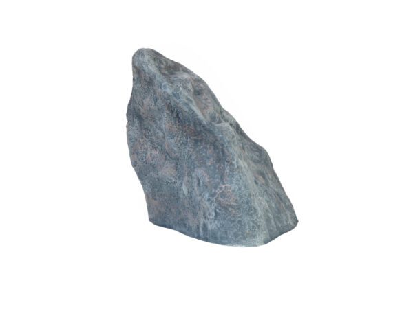 Kámen umělý, křemen malý - Image 2