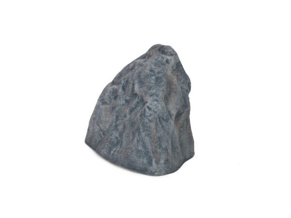 Kámen umělý, křemen malý - Image 3