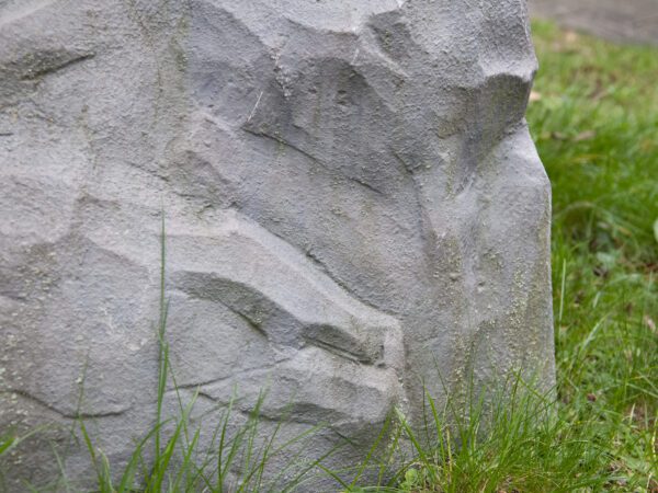 Kámen umělý, křemen malý - Image 4