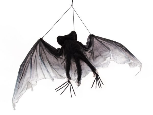 Halloween netopýr - Image 2