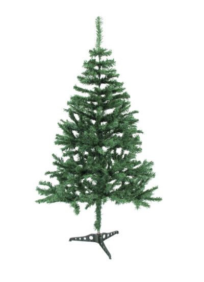 Vánoční stromek ECO, 210 cm
