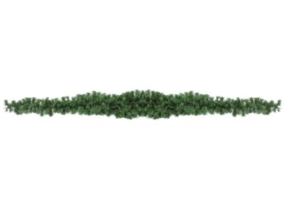 Jedlová girlanda, 270 cm - DOPRODEJ! POSLEDNÍ KUSY SKLADEM!