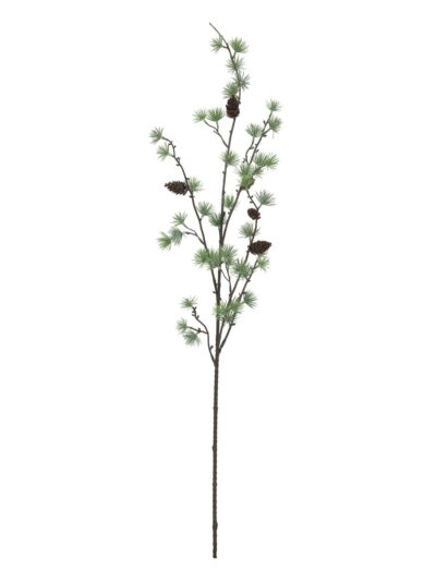 Větvička modřínu, 100 cm
