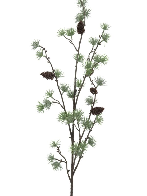 Větvička modřínu, 100 cm - Image 2