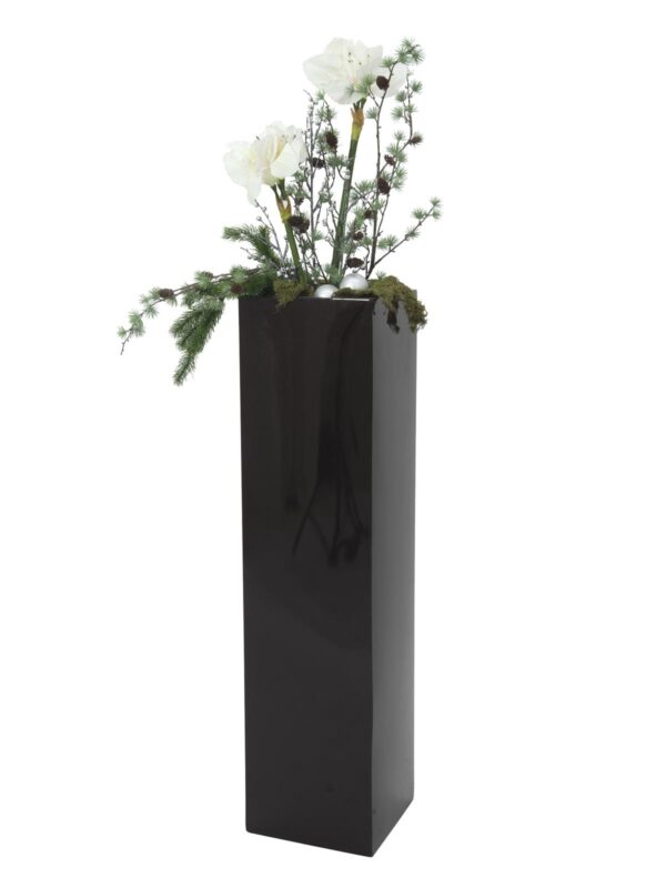 Větvička modřínu, 100 cm - Image 3