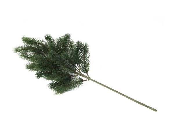 Větvička jedle, 65 cm - Image 2