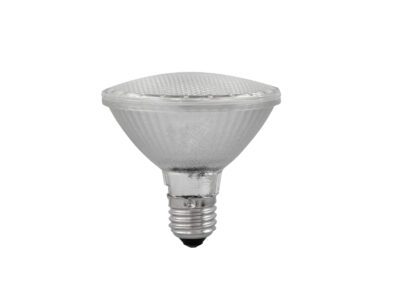Omnilux PAR 30 230V SMD 6W E27 LED 3000K