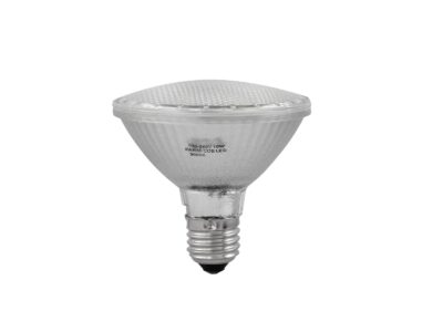 Omnilux PAR 30 230V SMD 11W E27 LED 3000K