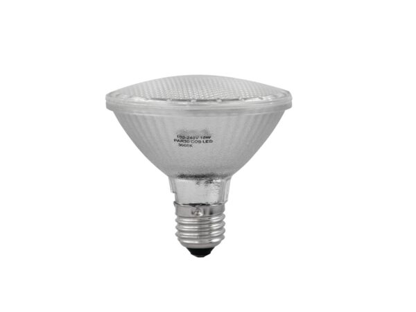Omnilux PAR 30 230V SMD 11W E27 LED 3000K
