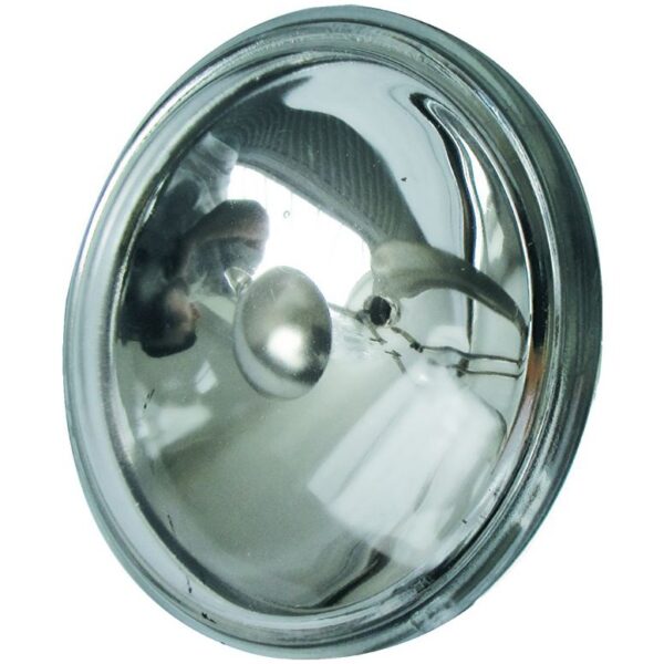 Omnilux PAR-36 6.4V/30W G-53 VNSP 200h - Image 5