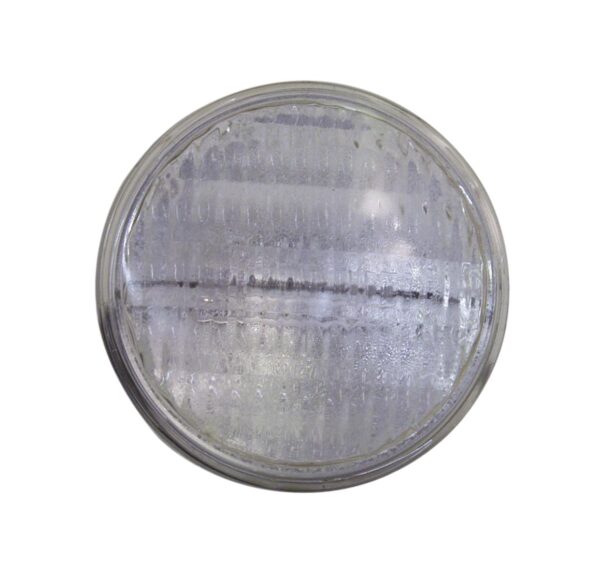 Omnilux DWE PAR-36 G-53 120V/650W WFL 100h - Image 2