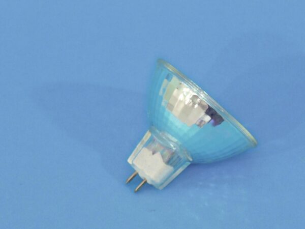24V/250W ELC GX 5,3 Omnilux - Image 3