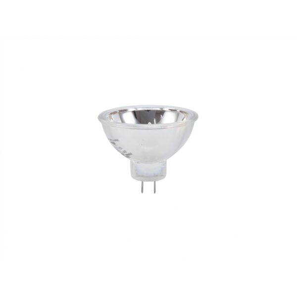 Osram EFR 64634HLX A1/232 15V/150W GZ-6.35