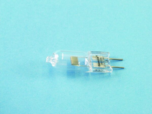 24V/250W G 6,35 EVC LL Omnilux, 300h - Image 4