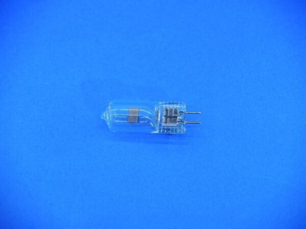 24V/300W FLW G-6.35 Omnilux, 50h - Image 3