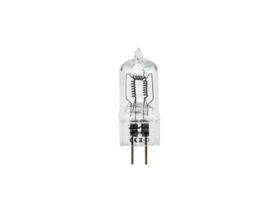 120V/300W GX-6.35 Omnilux, 3200K, 300h