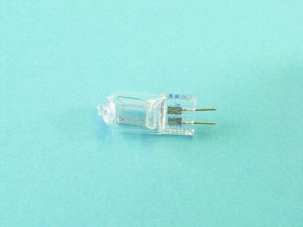 230V/150W G 6,35 Omnilux - Image 5