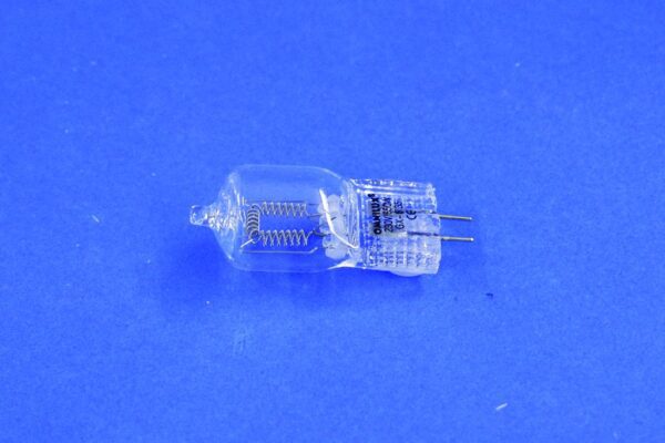 Omnilux 240V/650W GX-6.35 - Image 6