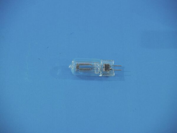 Omnilux 230V/1000W GX-6.35 3000K 200h - Image 3