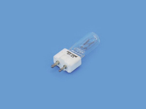 230V/150W GY 9,5 Omnilux - Image 3