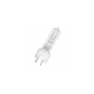 230V/500W GY 9,5 CP 82 Osram