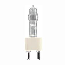 240V/5000W G-38 CP85 Tungsram (dříve GE)