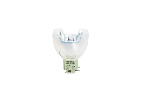 Osram Sirius HRI 371W výbojka, 7650K
