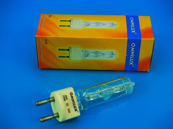 OSD 72V/700W G-22 Omnilux - Image 3