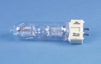 HSR 95V/575/60 GX 9,5 Osram