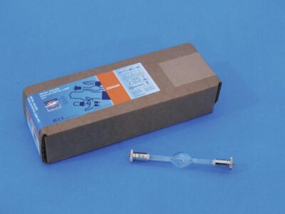 HTI 1200 W/D7/75 SharXS Osram