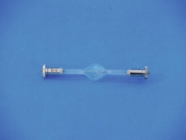 HTI 1200 W/D7/75 SharXS Osram - Image 2
