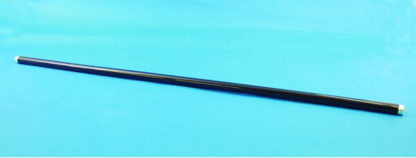 Omnilux UV Trubice 36W G13 1200x26mm T8 - Image 4