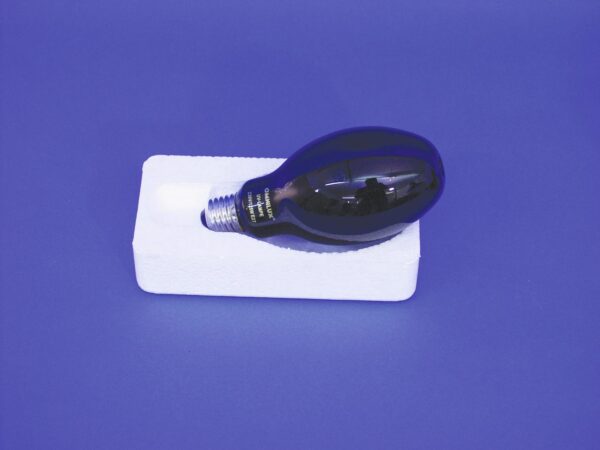 Omnilux UV 125W E-27 - Image 2