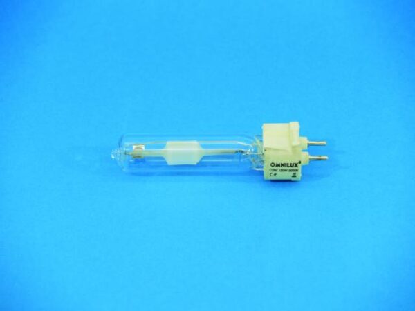 CDM-T 150W/942 G12 Omnilux, 4200K - Image 3