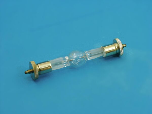 OTI 100V/300W SF-c 10-4 750h Omnilux, 6500K - Image 3