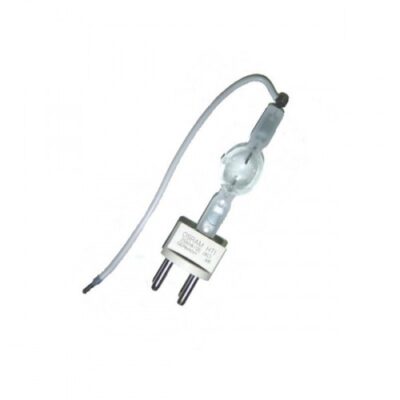 HTI 2500W G-22/SE Osram