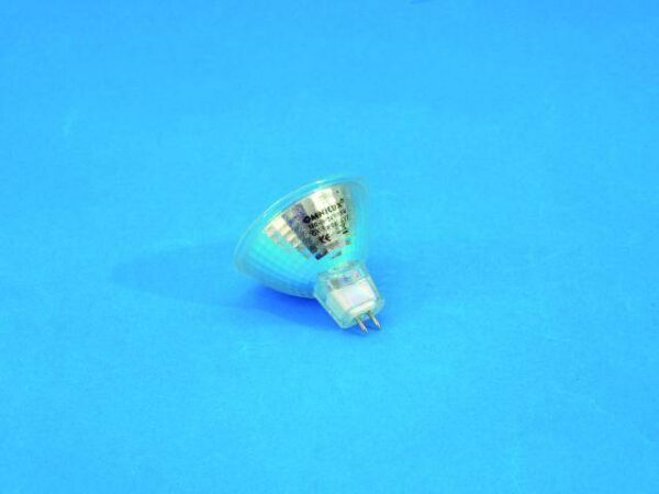 Omnilux MR-16 24V/75W GX-5.3 SP 24 EYF - Image 4