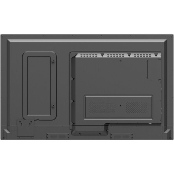 Optoma 3861RK, dotykový displej 4K 86" - Image 5