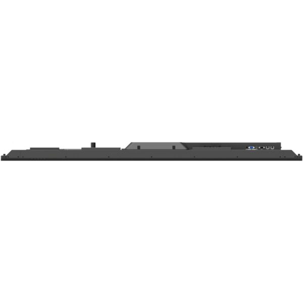 Optoma 3861RK, dotykový displej 4K 86" - Image 6