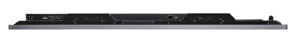 Optoma 5752RK, dotykový displej 4K 75" - Image 5